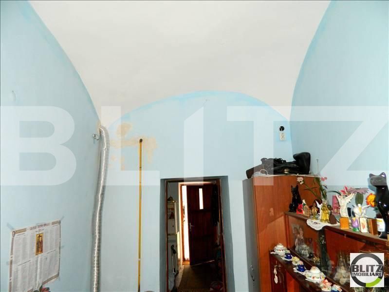 Apartament de vânzare 2 camere Central - 661AV | BLITZ Cluj-Napoca | Poza8
