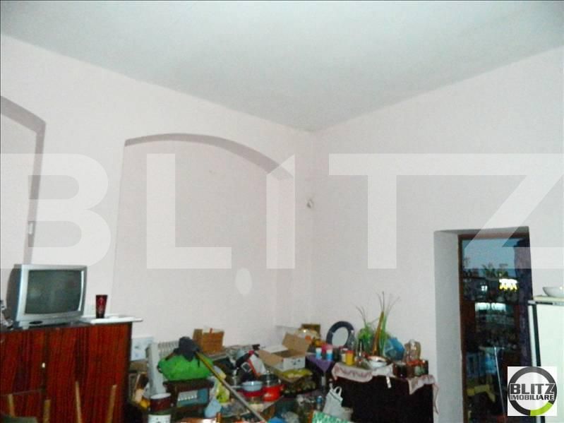 Apartament de vânzare 2 camere Central - 661AV | BLITZ Cluj-Napoca | Poza6