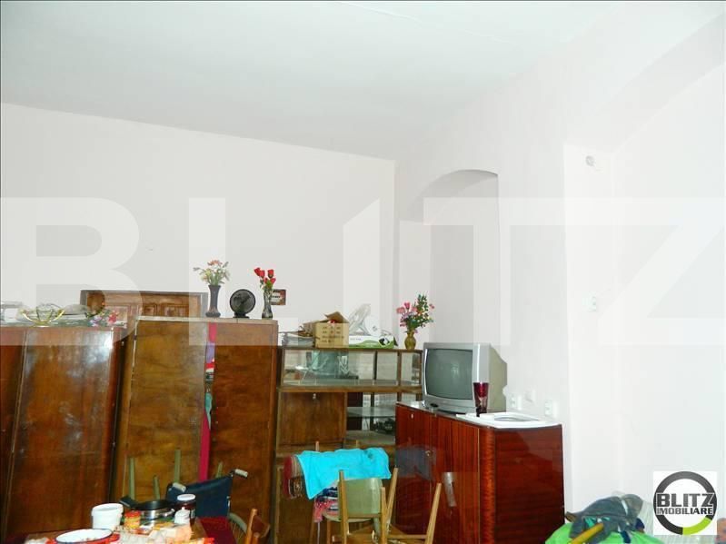 Apartament de vânzare 2 camere Central - 661AV | BLITZ Cluj-Napoca | Poza5