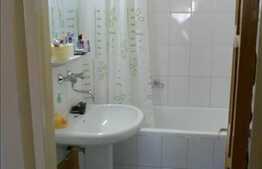 Orientare Estica! Zona Sigma Center!