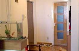 Orientare Estica! Zona Sigma Center!