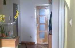 Orientare Estica! Zona Sigma Center!