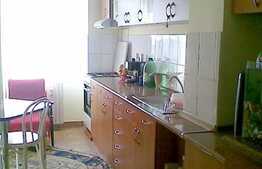 Orientare Estica! Zona Sigma Center!