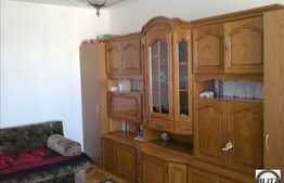 Orientare Estica! Zona Sigma Center!