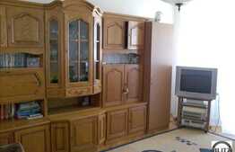 Orientare Estica! Zona Sigma Center!