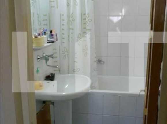 Garsonieră de vânzare Zorilor - 6610AV | BLITZ Cluj-Napoca | Poza6