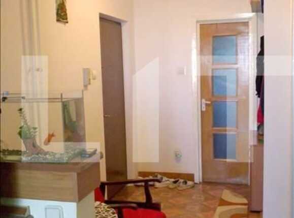 Garsonieră de vânzare Zorilor - 6610AV | BLITZ Cluj-Napoca | Poza4