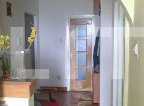 Garsonieră de vânzare Zorilor - 6610AV | BLITZ Cluj-Napoca | Poza2