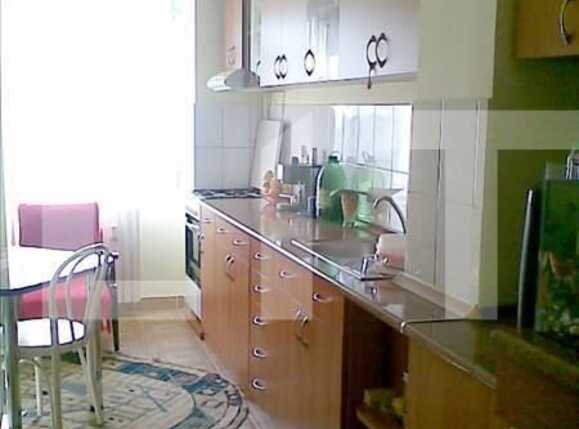 Garsonieră de vânzare Zorilor - 6610AV | BLITZ Cluj-Napoca | Poza5