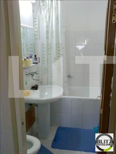 Garsonieră de vânzare Zorilor - 6610AV | BLITZ Cluj-Napoca | Poza6