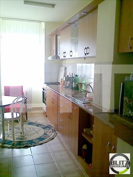 Garsonieră de vânzare Zorilor - 6610AV | BLITZ Cluj-Napoca | Poza5