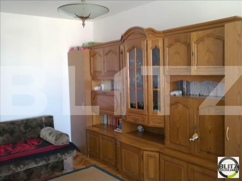 Garsonieră de vânzare Zorilor - 6610AV | BLITZ Cluj-Napoca | Poza3