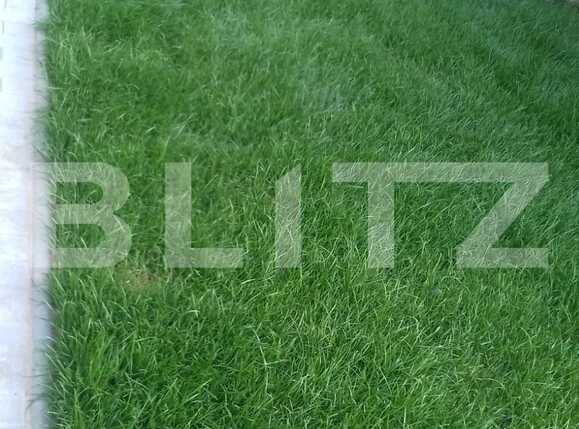 Casa de vânzare 4 camere Exterior Est - 66102CV | BLITZ Cluj-Napoca | Poza2