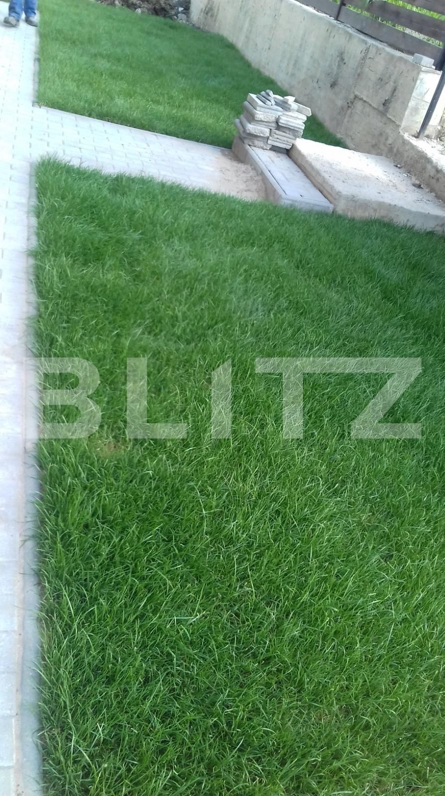 Casa de vânzare 4 camere Exterior Est - 66102CV | BLITZ Cluj-Napoca | Poza2