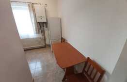 Apartament 2 camere decomandate la vila, 52mp, zona Cinema Marasti