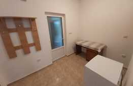 Apartament 2 camere decomandate la vila, 52mp, zona Cinema Marasti