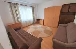 Apartament 2 camere decomandate la vila, 52mp, zona Cinema Marasti