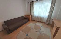 Apartament 2 camere decomandate la vila, 52mp, zona Cinema Marasti