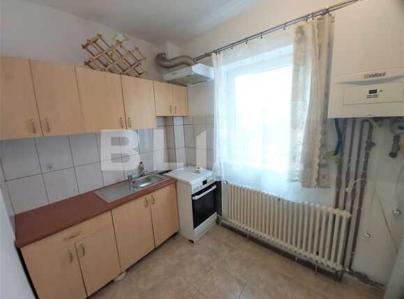 Apartament de închiriat 2 camere Marasti - 66103AI | BLITZ Cluj-Napoca | Poza4