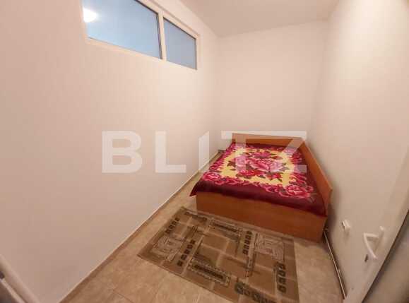 Apartament de închiriat 2 camere Marasti - 66103AI | BLITZ Cluj-Napoca | Poza3