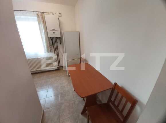 Apartament de închiriat 2 camere Marasti - 66103AI | BLITZ Cluj-Napoca | Poza5