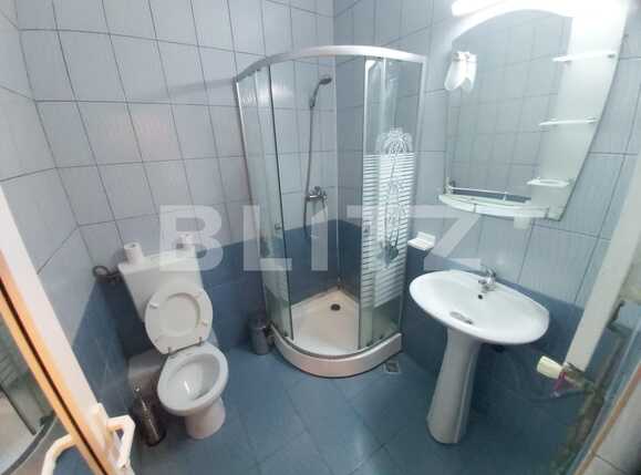 Apartament de închiriat 2 camere Marasti - 66103AI | BLITZ Cluj-Napoca | Poza7