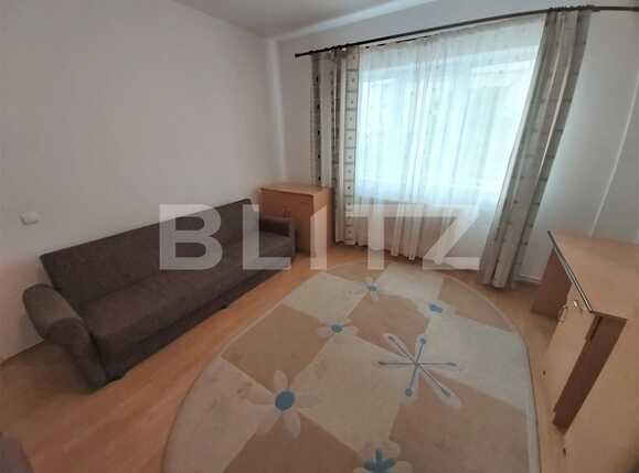 Apartament de închiriat 2 camere Marasti - 66103AI | BLITZ Cluj-Napoca | Poza2