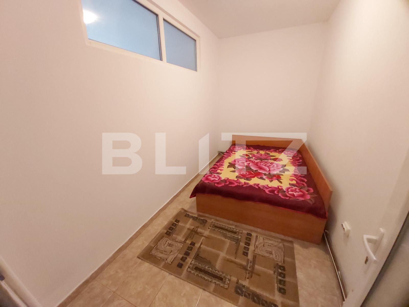 Apartament de închiriat 2 camere Marasti - 66103AI | BLITZ Cluj-Napoca | Poza3
