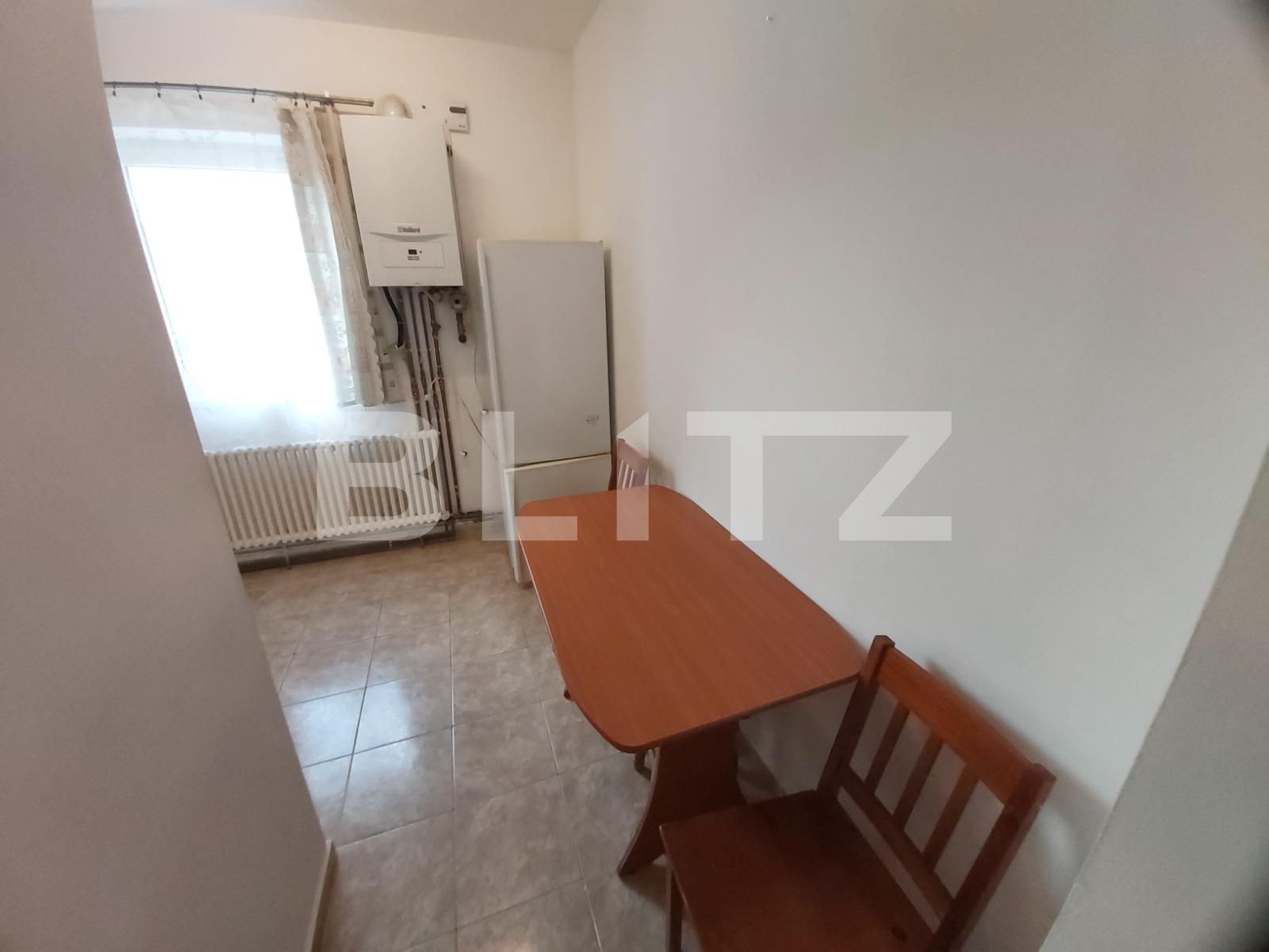 Apartament de închiriat 2 camere Marasti - 66103AI | BLITZ Cluj-Napoca | Poza5