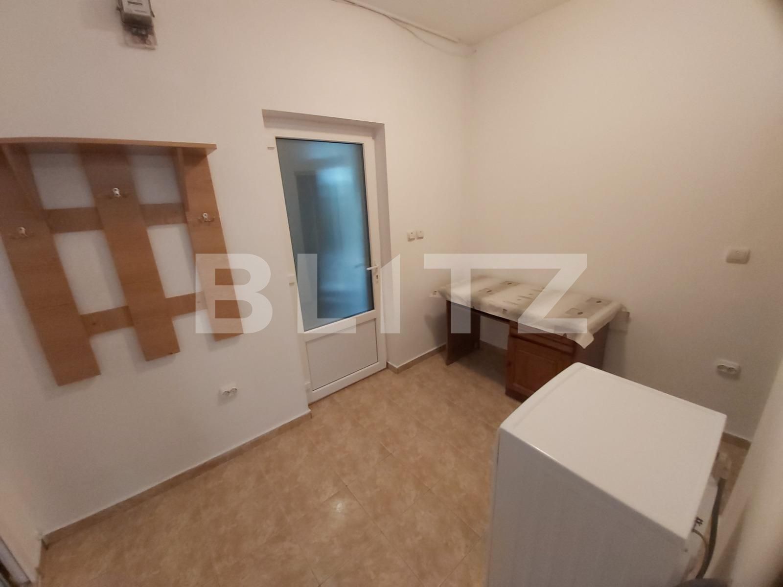 Apartament de închiriat 2 camere Marasti - 66103AI | BLITZ Cluj-Napoca | Poza6