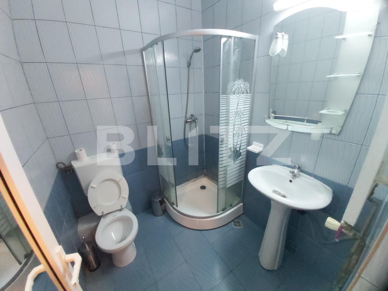 Apartament de închiriat 2 camere Marasti - 66103AI | BLITZ Cluj-Napoca | Poza7