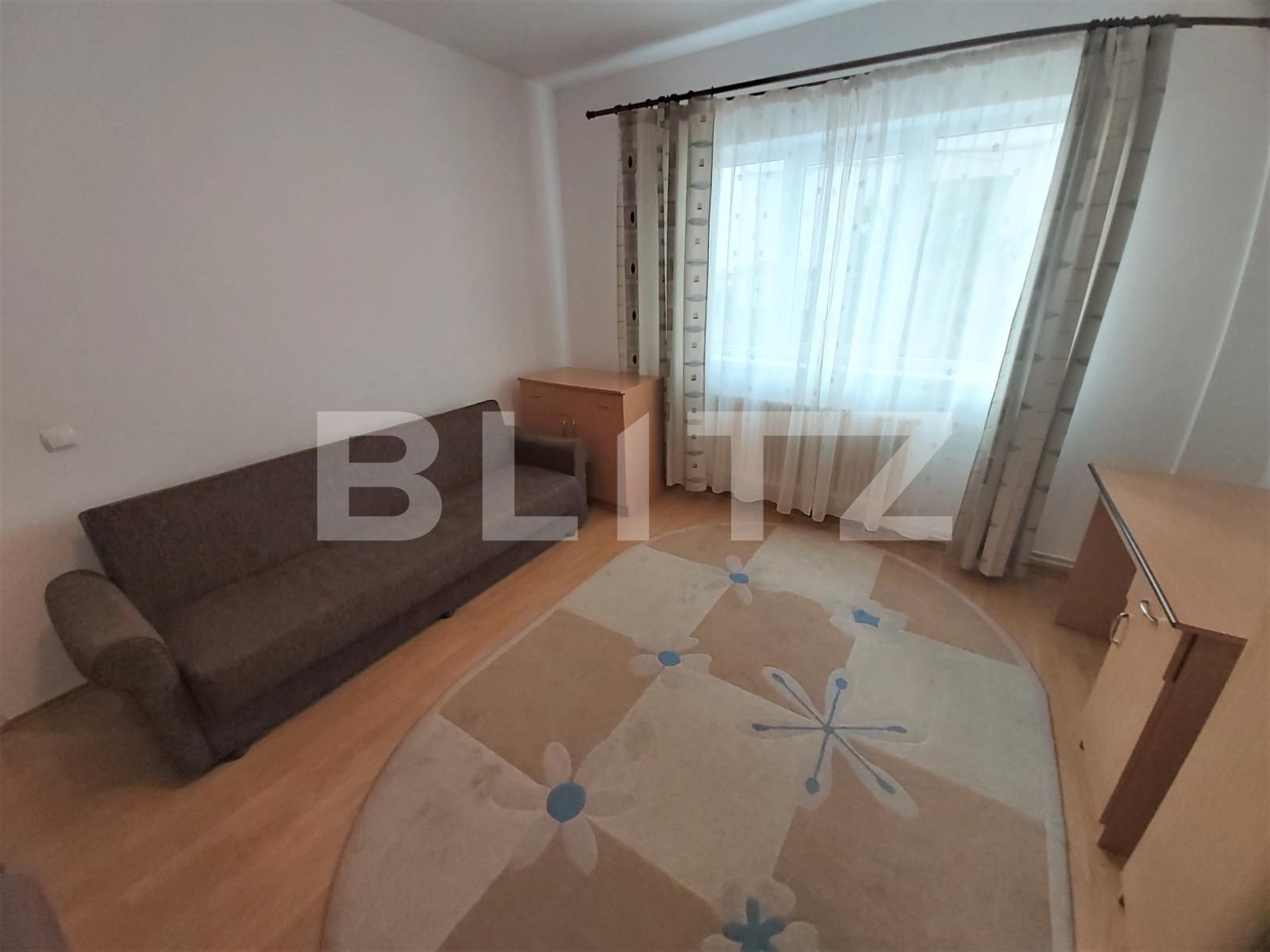 Apartament de închiriat 2 camere Marasti - 66103AI | BLITZ Cluj-Napoca | Poza2