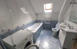 Apartament 3 camere cu doua dormitoare, 90 mp, zona Cinema Marasti