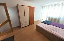 Apartament 3 camere cu doua dormitoare, 90 mp, zona Cinema Marasti