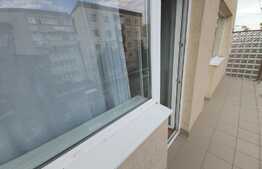 Apartament 3 camere cu doua dormitoare, 90 mp, zona Cinema Marasti