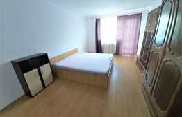Apartament 3 camere cu doua dormitoare, 90 mp, zona Cinema Marasti