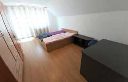 Apartament 3 camere cu doua dormitoare, 90 mp, zona Cinema Marasti