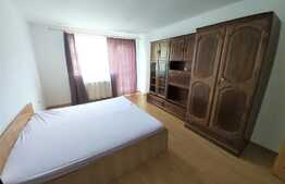 Apartament 3 camere cu doua dormitoare, 90 mp, zona Cinema Marasti