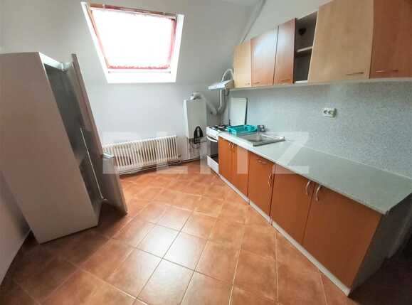 Apartament de închiriat 3 camere Marasti - 66104AI | BLITZ Cluj-Napoca | Poza7