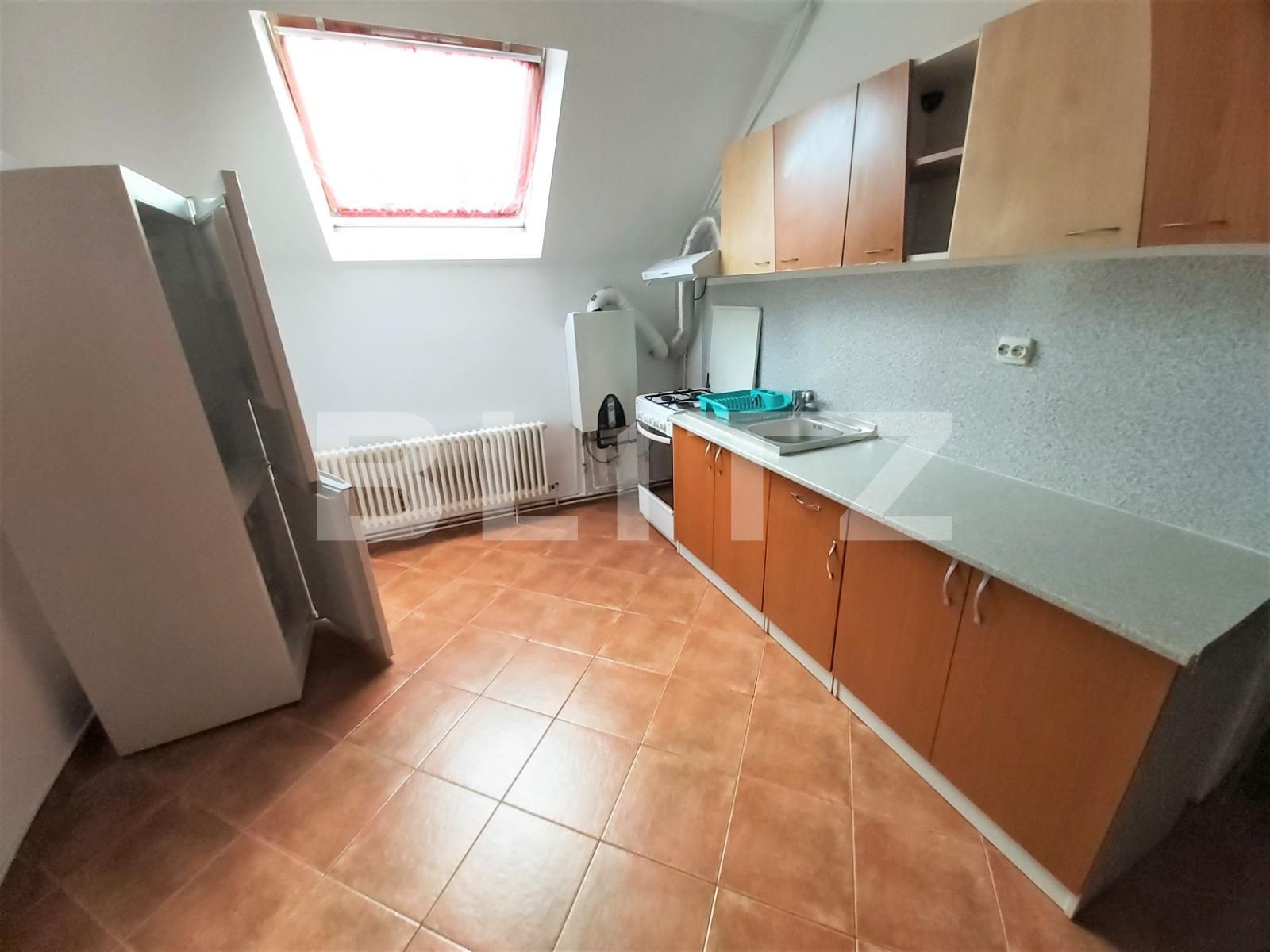 Apartament de închiriat 3 camere Marasti - 66104AI | BLITZ Cluj-Napoca | Poza7