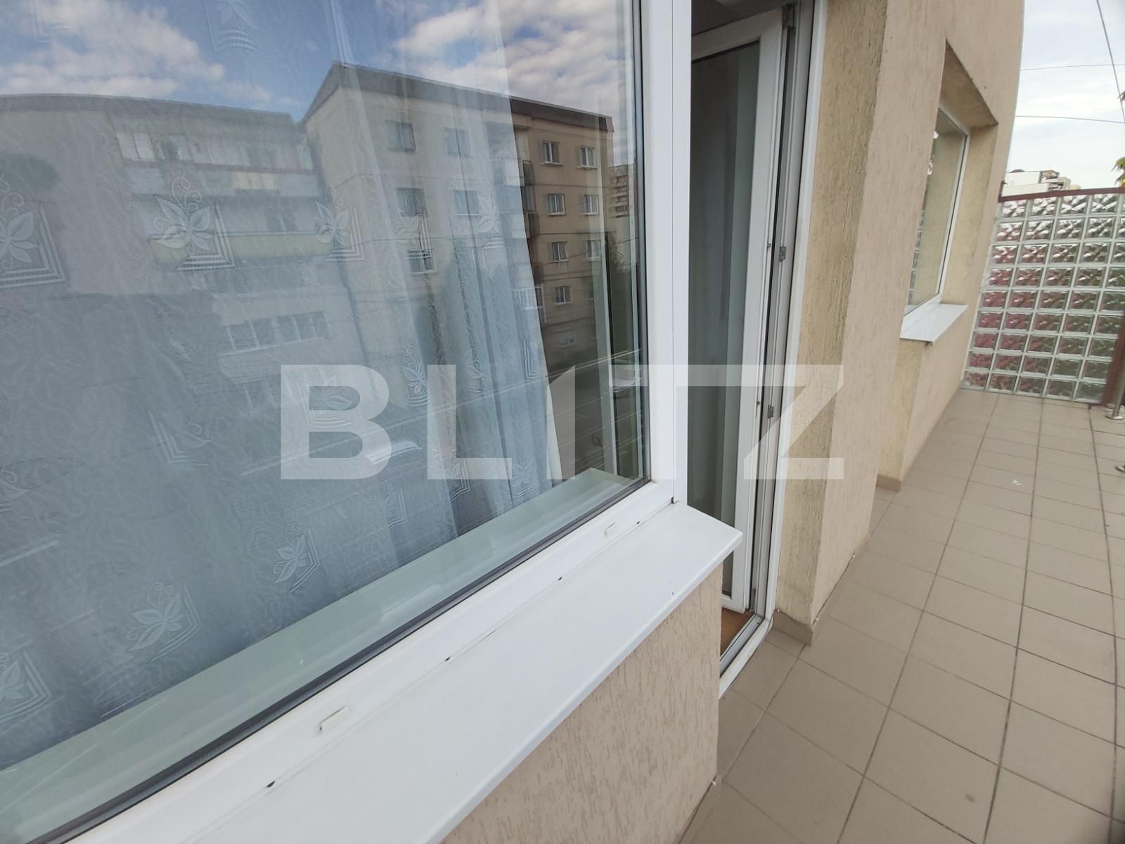 Apartament de închiriat 3 camere Marasti - 66104AI | BLITZ Cluj-Napoca | Poza9