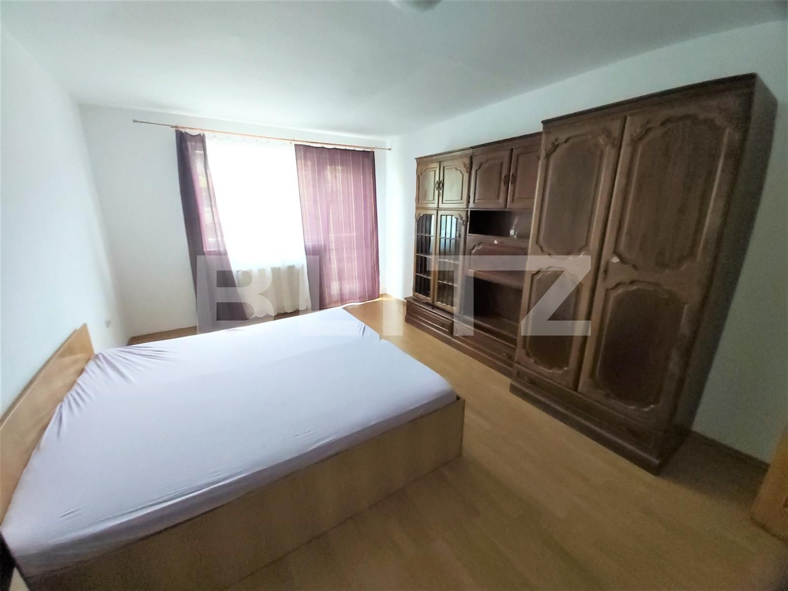 Apartament de închiriat 3 camere Marasti - 66104AI | BLITZ Cluj-Napoca | Poza2