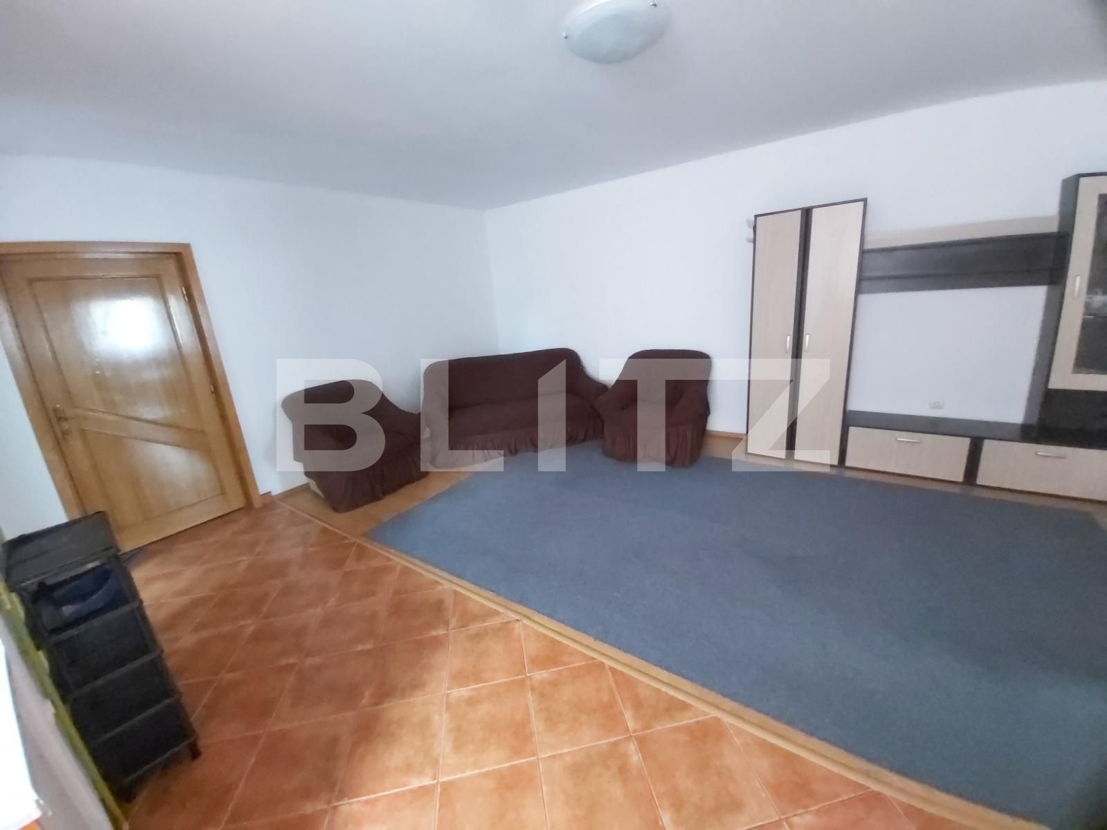 Apartament de închiriat 3 camere Marasti - 66104AI | BLITZ Cluj-Napoca | Poza5
