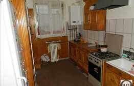 Vanzare 3 camere, 87 mp utili, loc parcare, boxa la subsol, orientare N-V