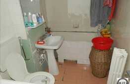 Vanzare 3 camere, 87 mp utili, loc parcare, boxa la subsol, orientare N-V