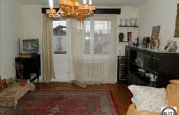 Vanzare 3 camere, 87 mp utili, loc parcare, boxa la subsol, orientare N-V