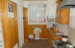 Vanzare 3 camere, 87 mp utili, loc parcare, boxa la subsol, orientare N-V