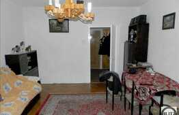 Vanzare 3 camere, 87 mp utili, loc parcare, boxa la subsol, orientare N-V