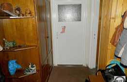 Vanzare 3 camere, 87 mp utili, loc parcare, boxa la subsol, orientare N-V