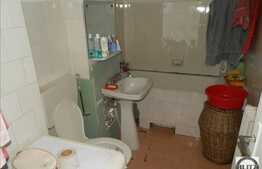 Vanzare 3 camere, 87 mp utili, loc parcare, boxa la subsol, orientare N-V